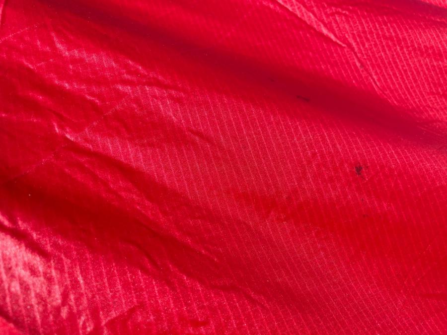 トレファクスポーツアウトドア三芳店ブログ画像10