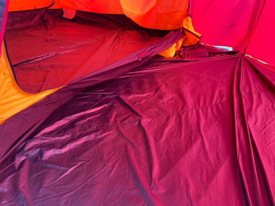 トレファクスポーツアウトドア三芳店ブログ画像9