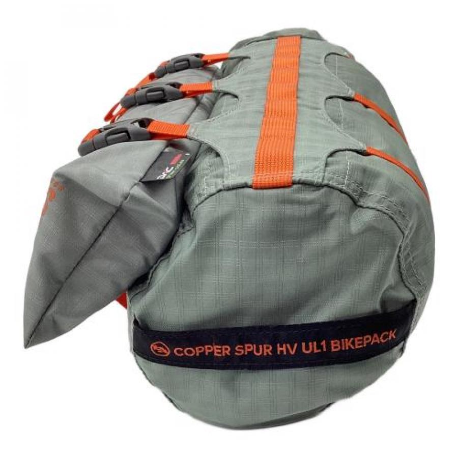 トレファクスポーツアウトドア三芳店ブログ画像2