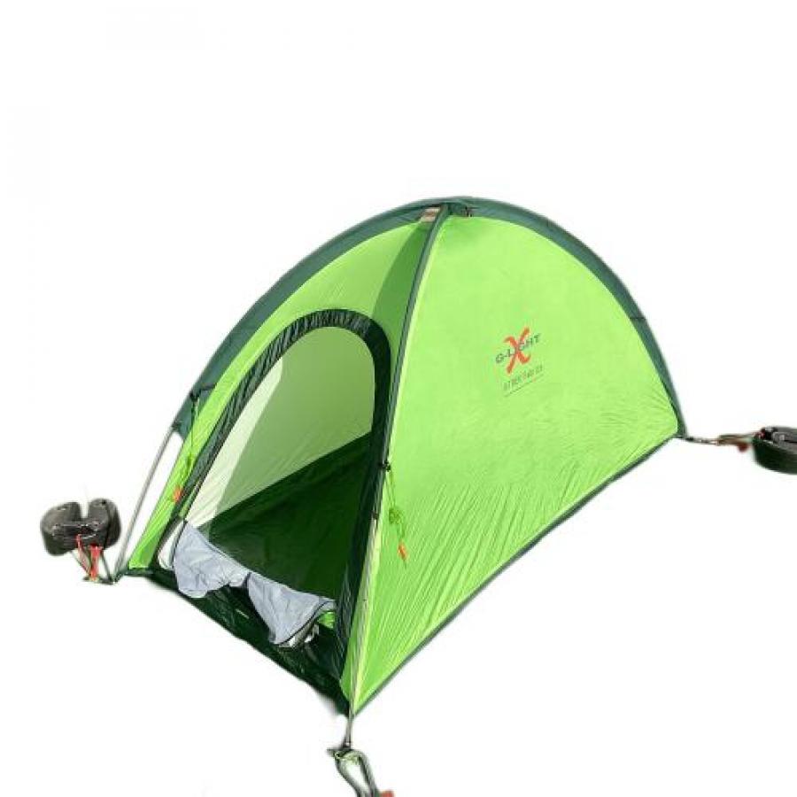 トレファクスポーツアウトドア三芳店ブログ画像4