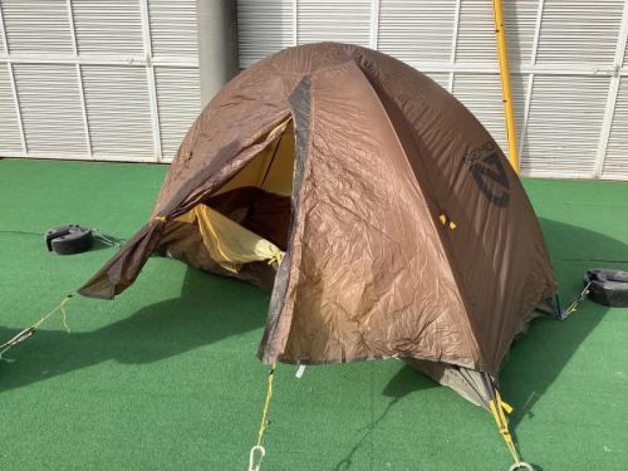 トレファクスポーツアウトドア三芳店ブログ画像6