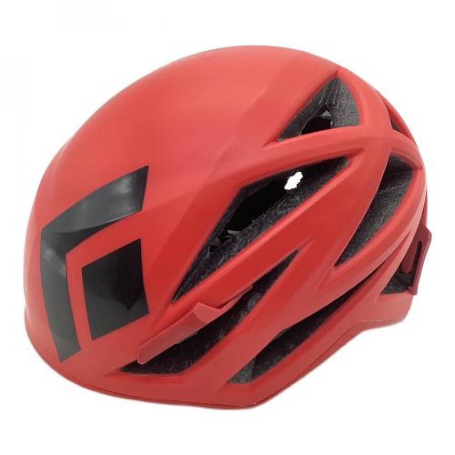 トレファクスポーツアウトドア三芳店ブログ画像8