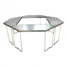 【三芳店】スノピ製品続々入荷！！廃盤アイテムも必見です！