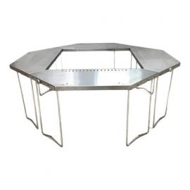 「アウトドア用品  埼玉のキャンプ用品 」