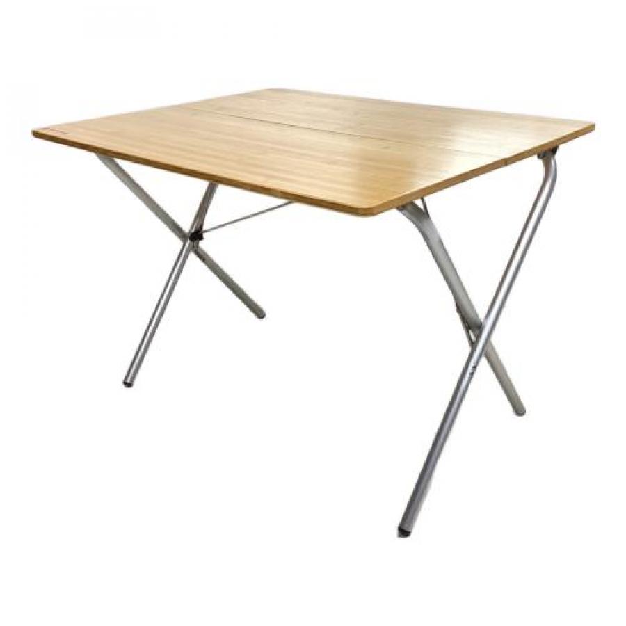 トレファクスポーツアウトドア三芳店ブログ画像2