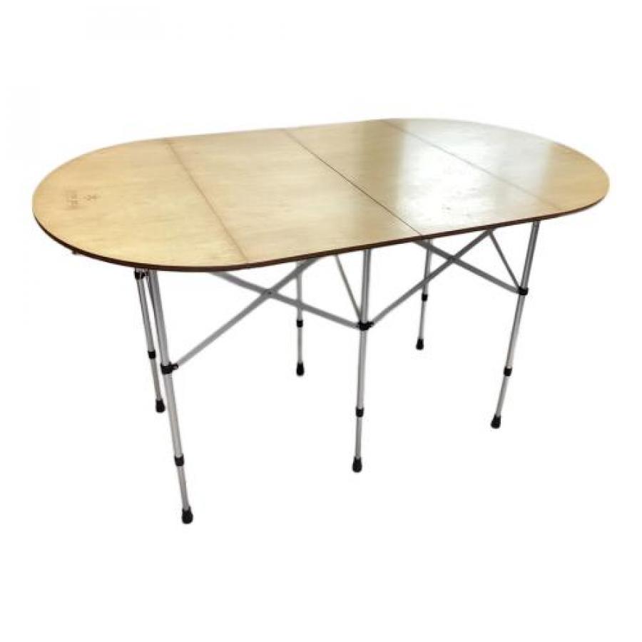 トレファクスポーツアウトドア三芳店ブログ画像3