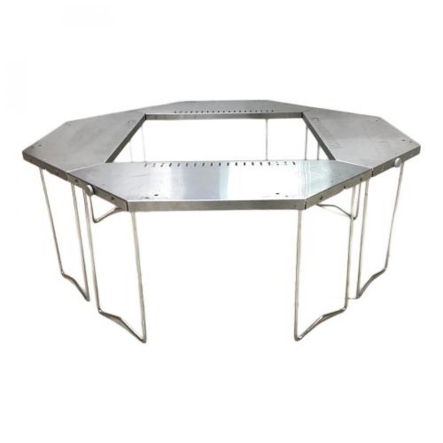 トレファクスポーツアウトドア三芳店ブログ画像1