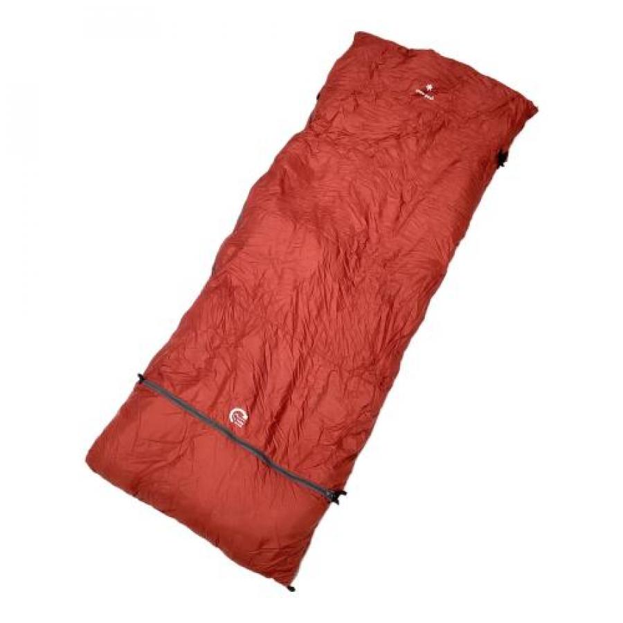 トレファクスポーツアウトドア三芳店ブログ画像4