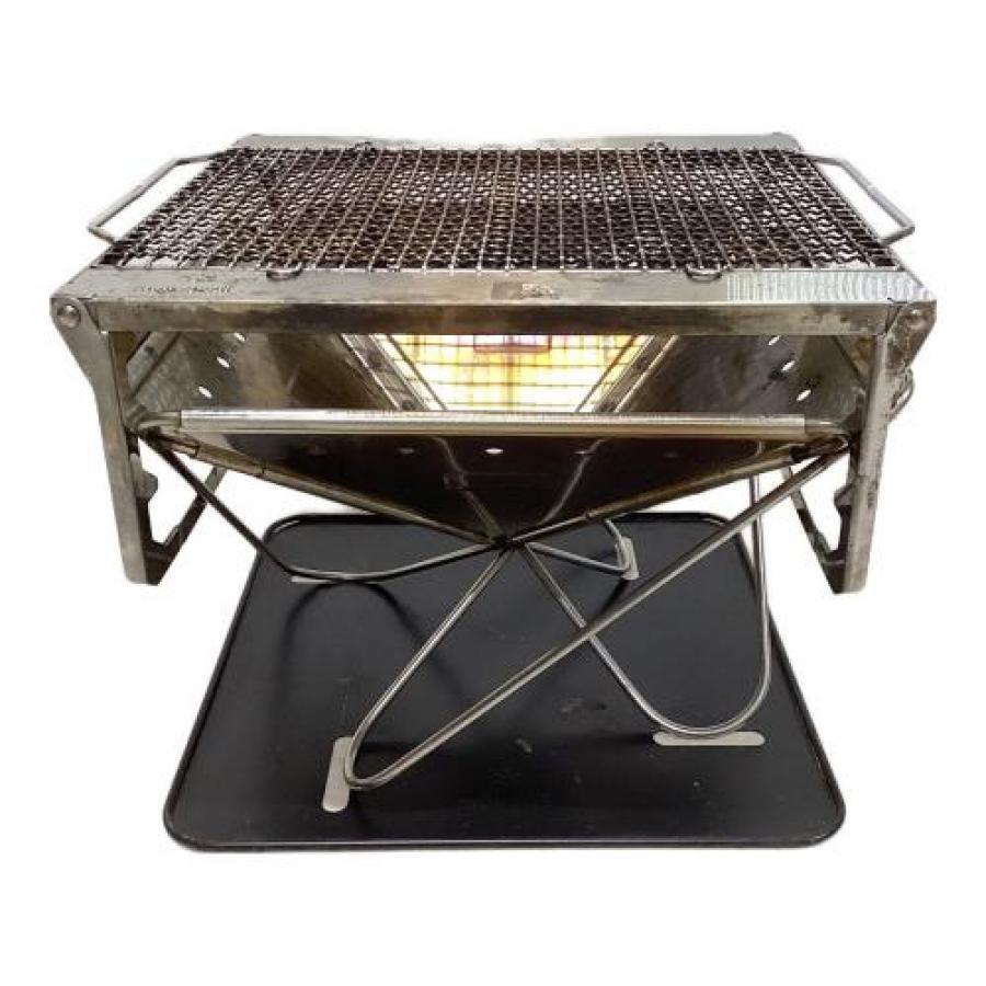 トレファクスポーツアウトドア三芳店ブログ画像5