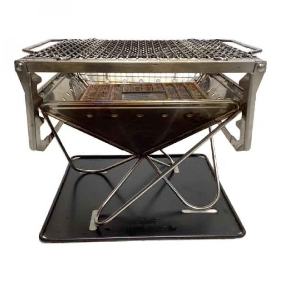 トレファクスポーツアウトドア三芳店ブログ画像6