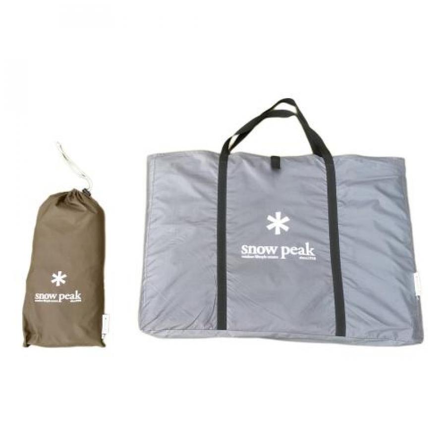 トレファクスポーツアウトドア三芳店ブログ画像8