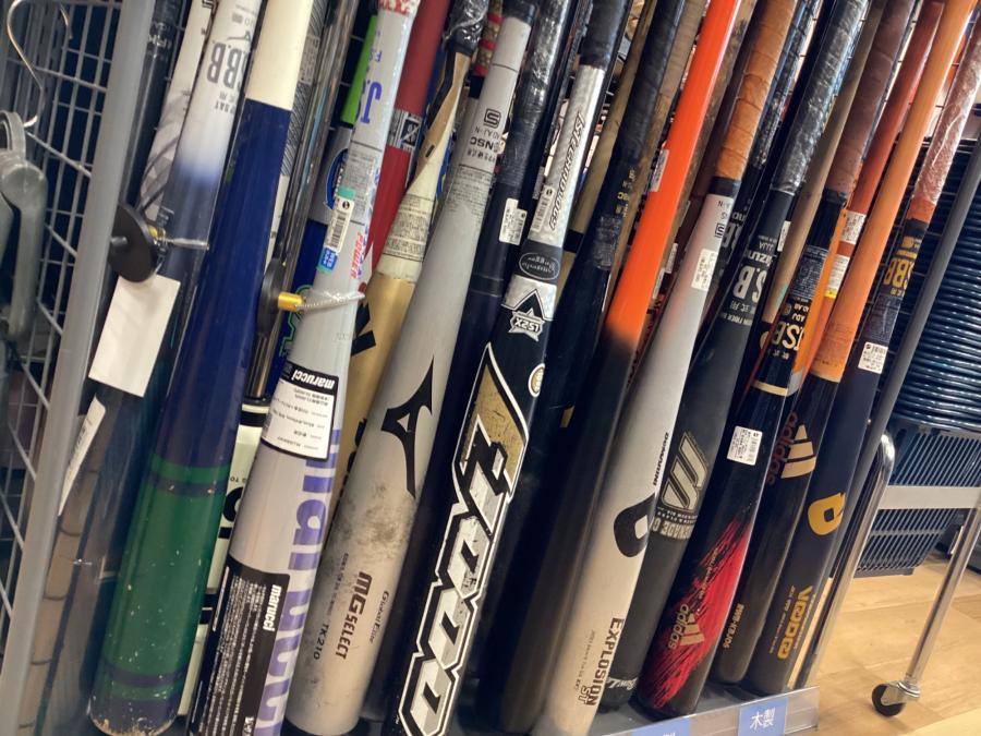 トレファクスポーツアウトドア三芳店ブログ画像4