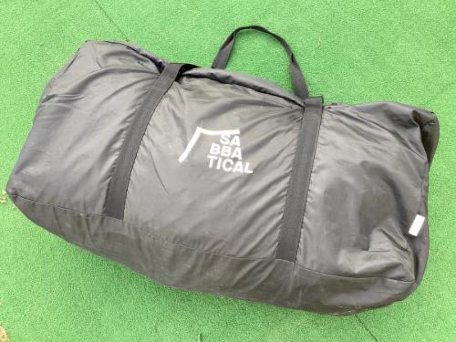 トレファクスポーツアウトドア三芳店ブログ画像5