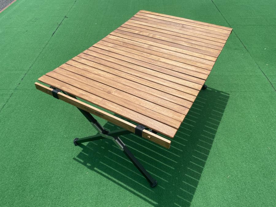 トレファクスポーツアウトドア三芳店ブログ画像3