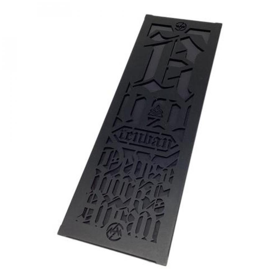 トレファクスポーツアウトドア三芳店ブログ画像4