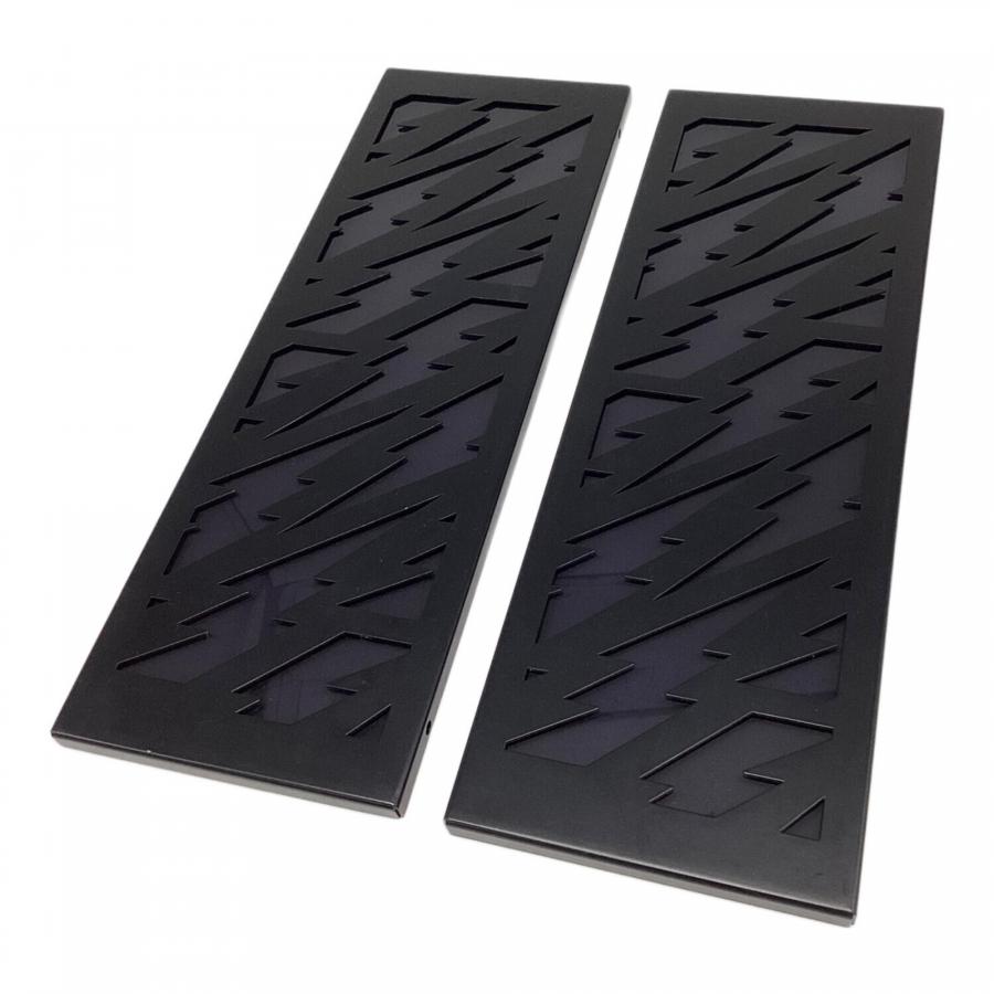 トレファクスポーツアウトドア三芳店ブログ画像3