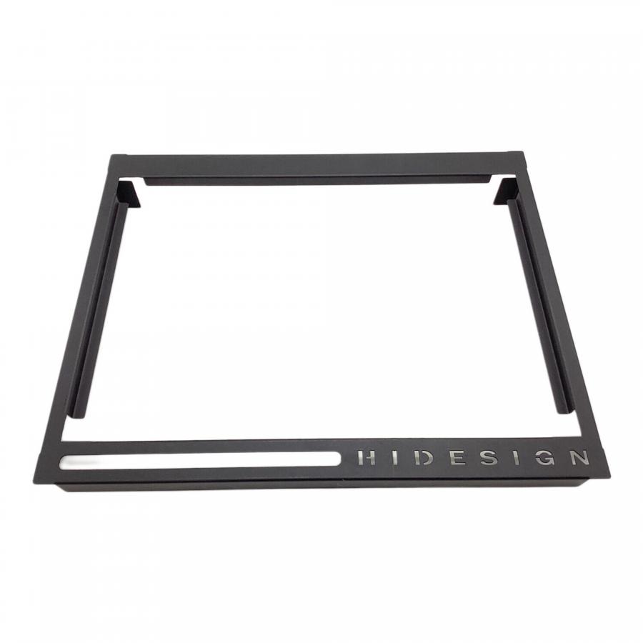 トレファクスポーツアウトドア三芳店ブログ画像6