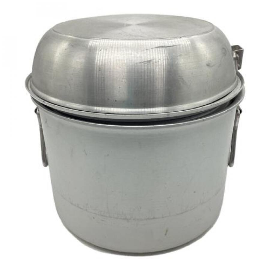 トレファクスポーツアウトドア三芳店ブログ画像8