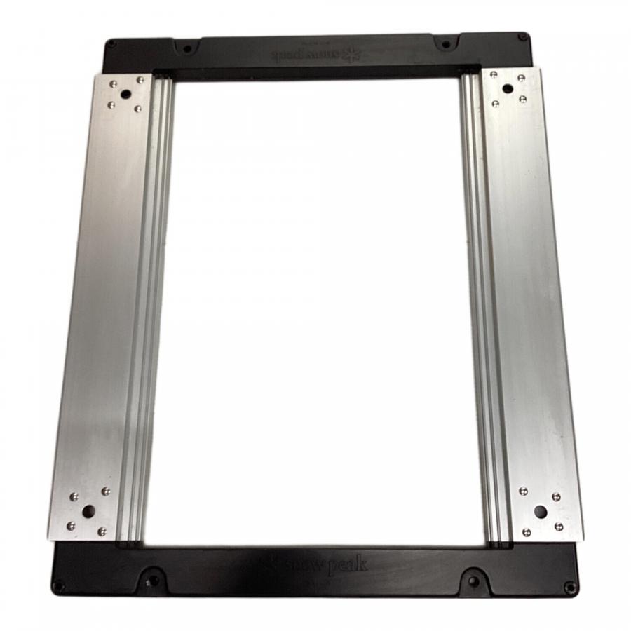 トレファクスポーツアウトドア三芳店ブログ画像4