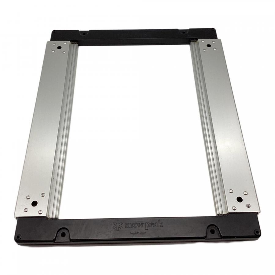 トレファクスポーツアウトドア三芳店ブログ画像5