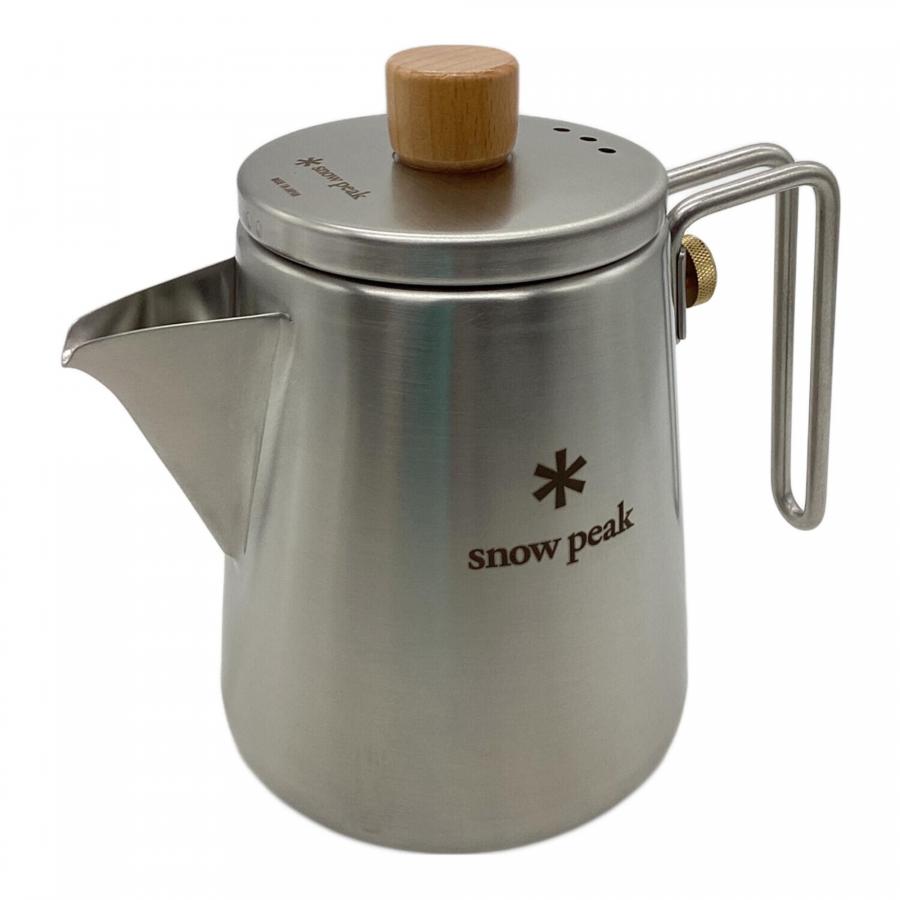 トレファクスポーツアウトドア三芳店ブログ画像6