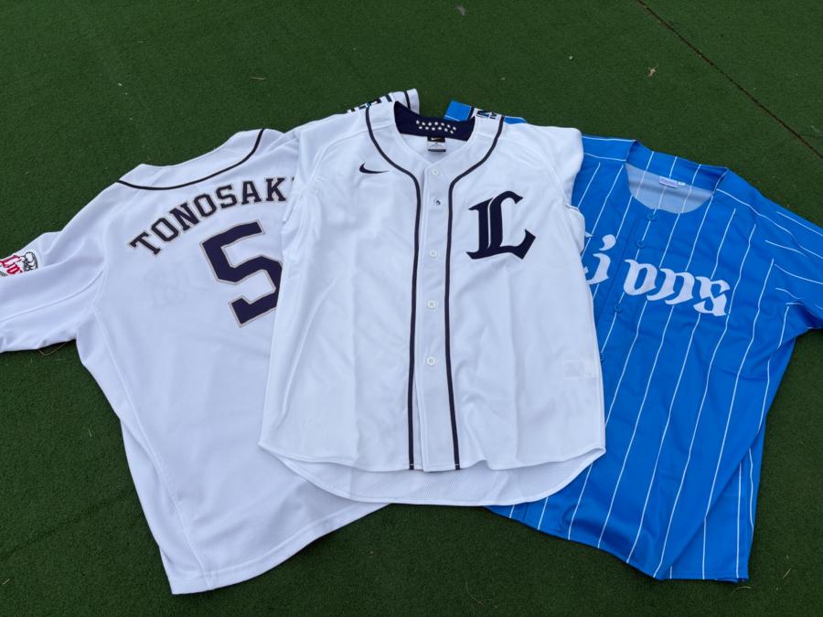 トレファクスポーツアウトドア三芳店ブログ画像2