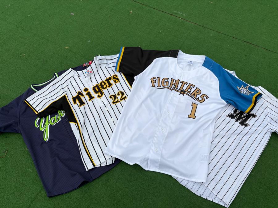 トレファクスポーツアウトドア三芳店ブログ画像3