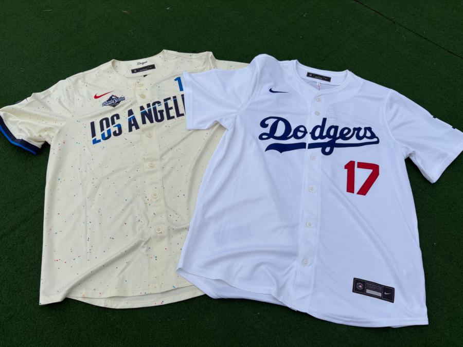 トレファクスポーツアウトドア三芳店ブログ画像4