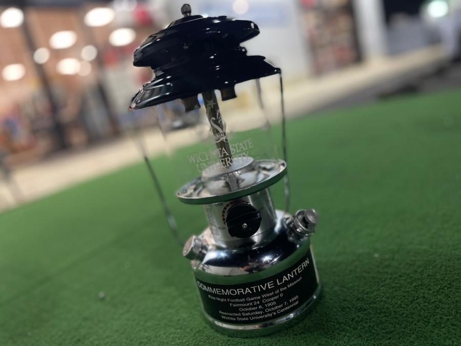 トレファクスポーツアウトドア三芳店ブログ画像1