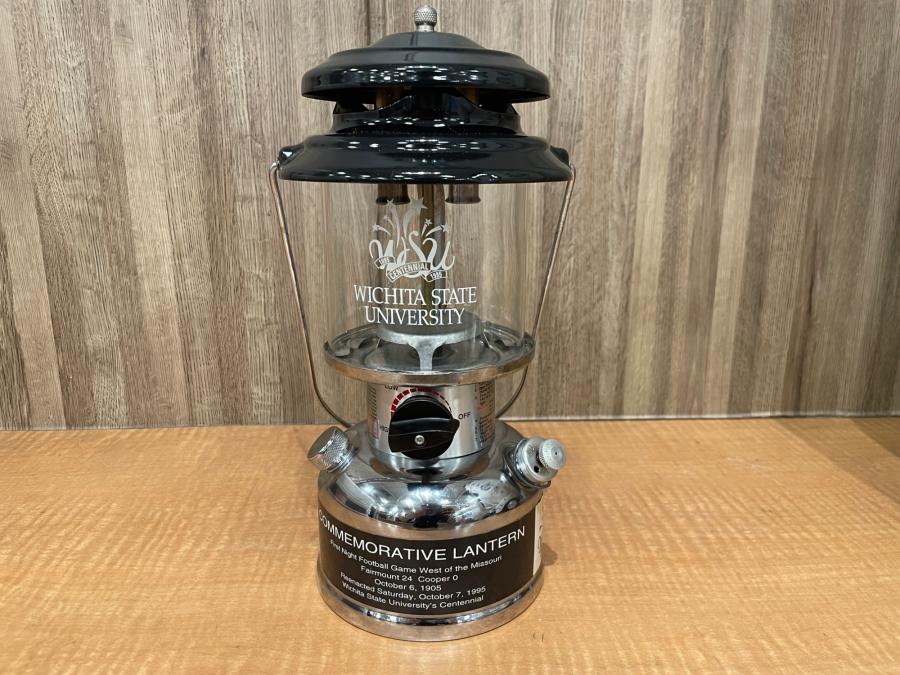 トレファクスポーツアウトドア三芳店ブログ画像2