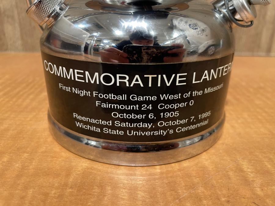 トレファクスポーツアウトドア三芳店ブログ画像3