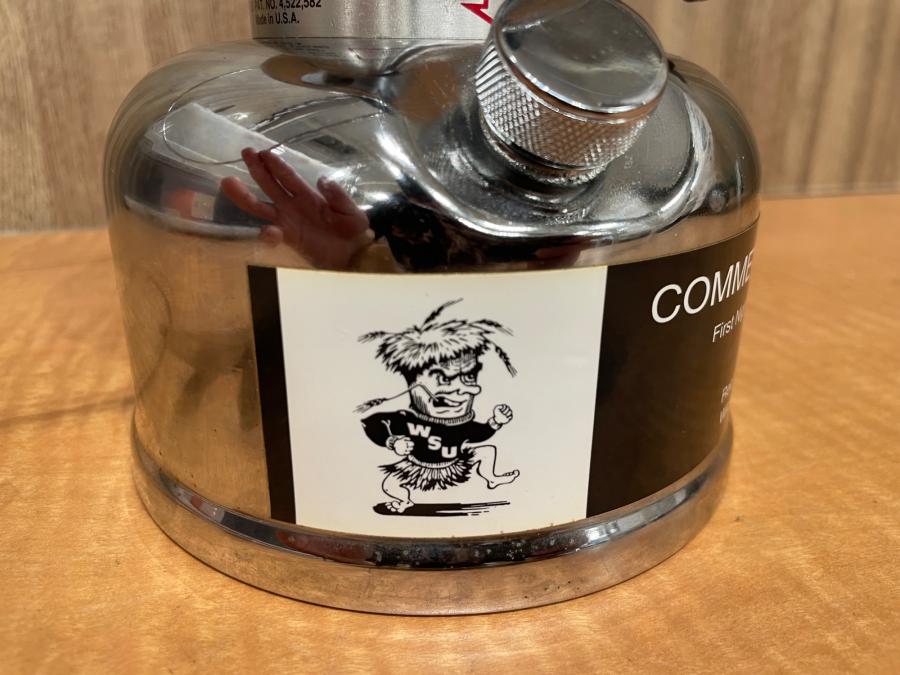 トレファクスポーツアウトドア三芳店ブログ画像4