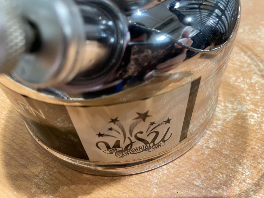 トレファクスポーツアウトドア三芳店ブログ画像6