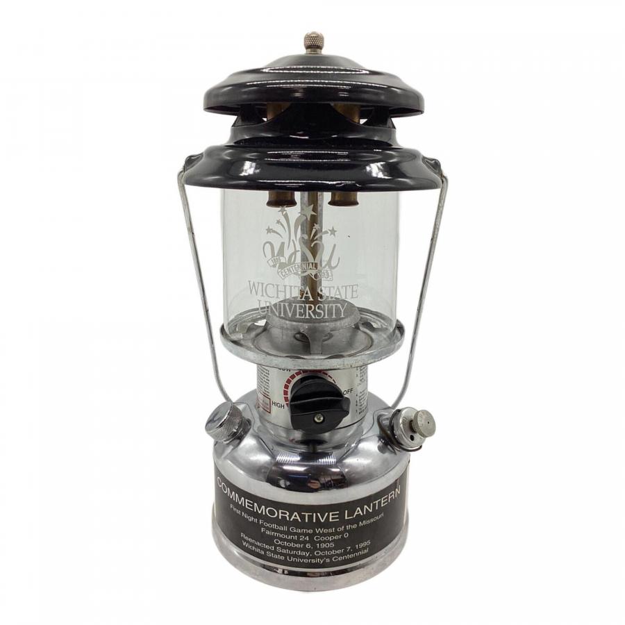 トレファクスポーツアウトドア三芳店ブログ画像7