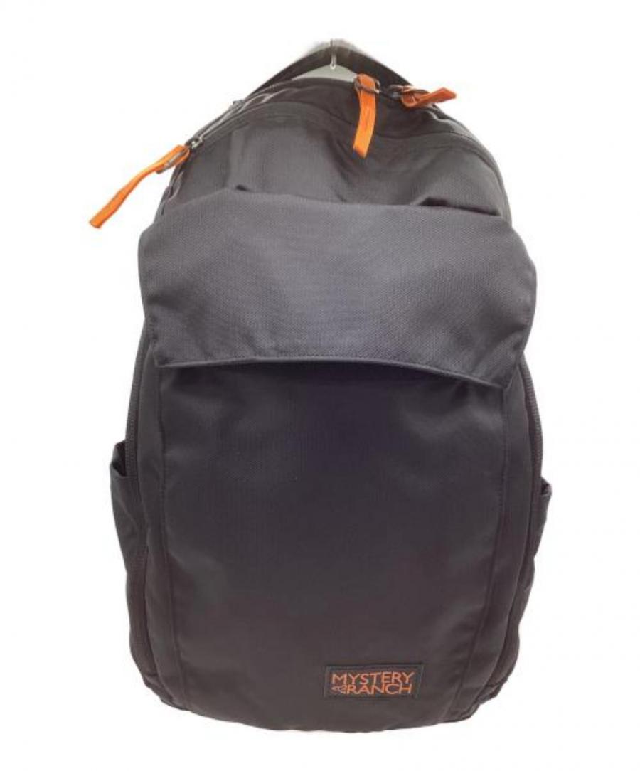 トレファクスポーツアウトドア三芳店ブログ画像2