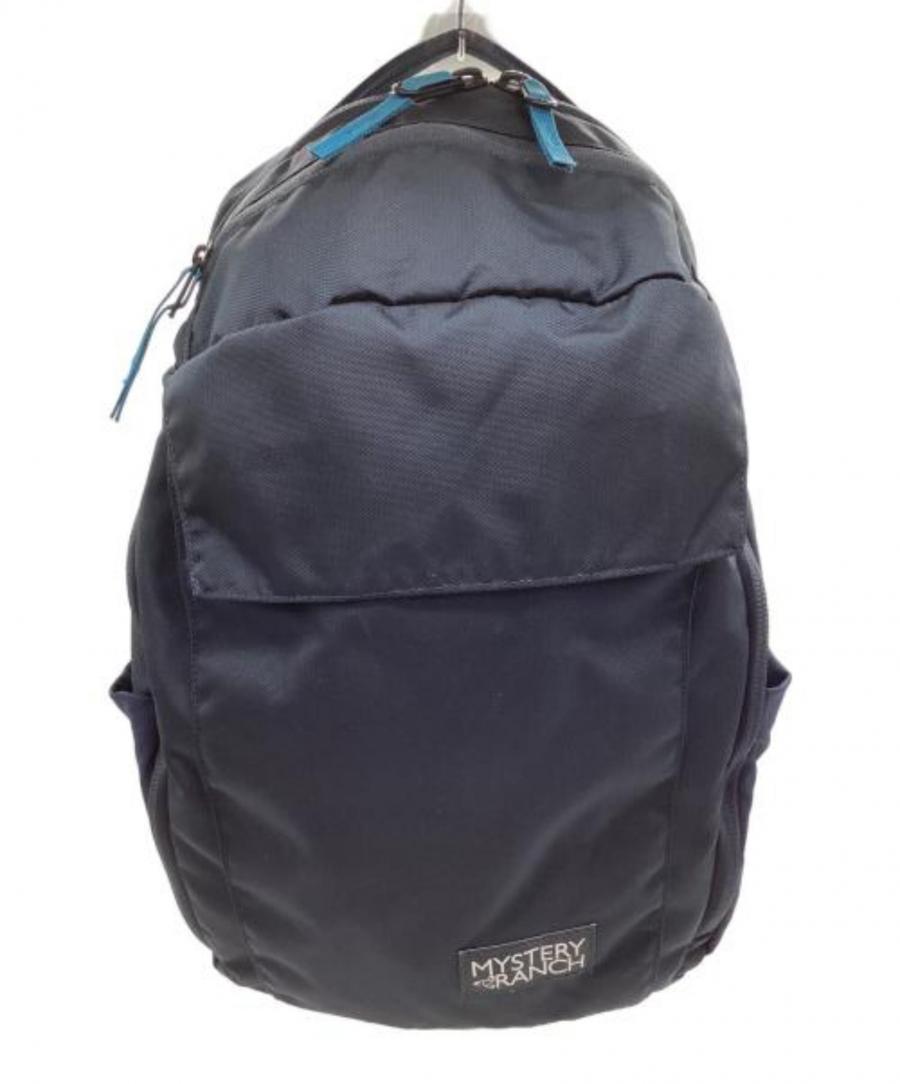 トレファクスポーツアウトドア三芳店ブログ画像3