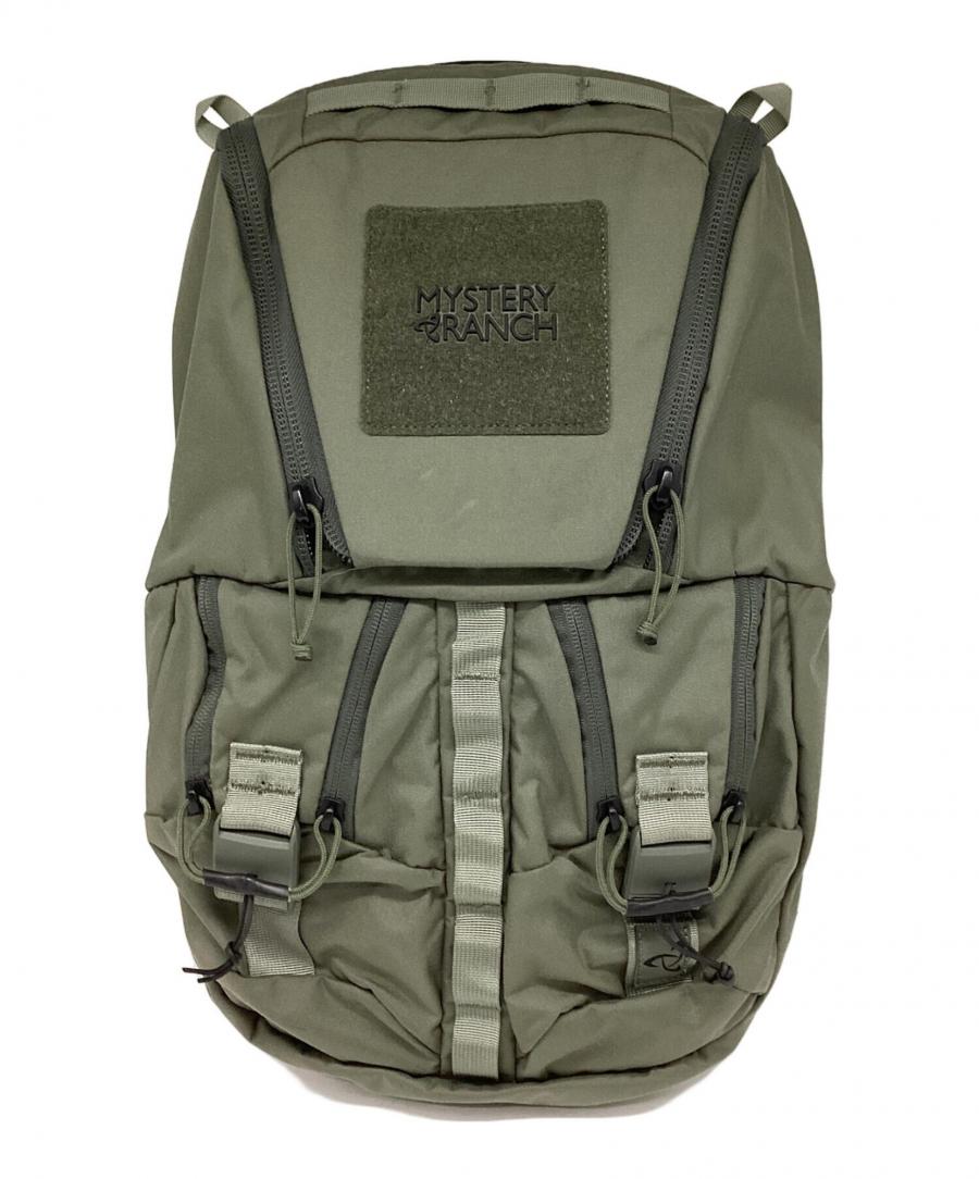 トレファクスポーツアウトドア三芳店ブログ画像4