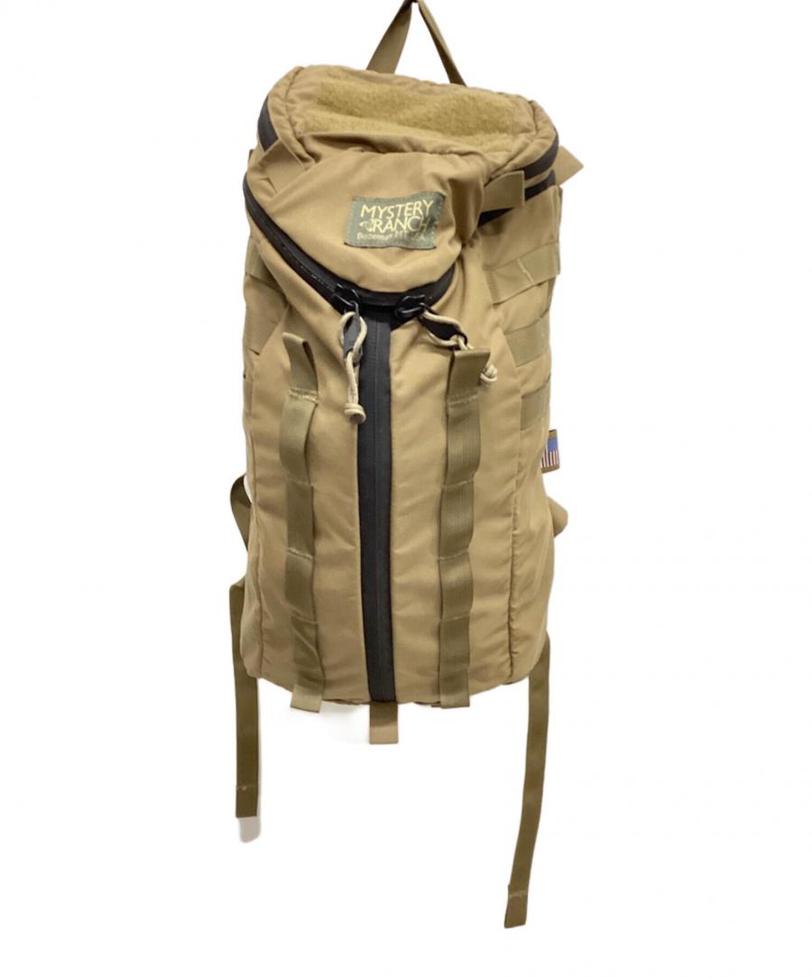 トレファクスポーツアウトドア三芳店ブログ画像5