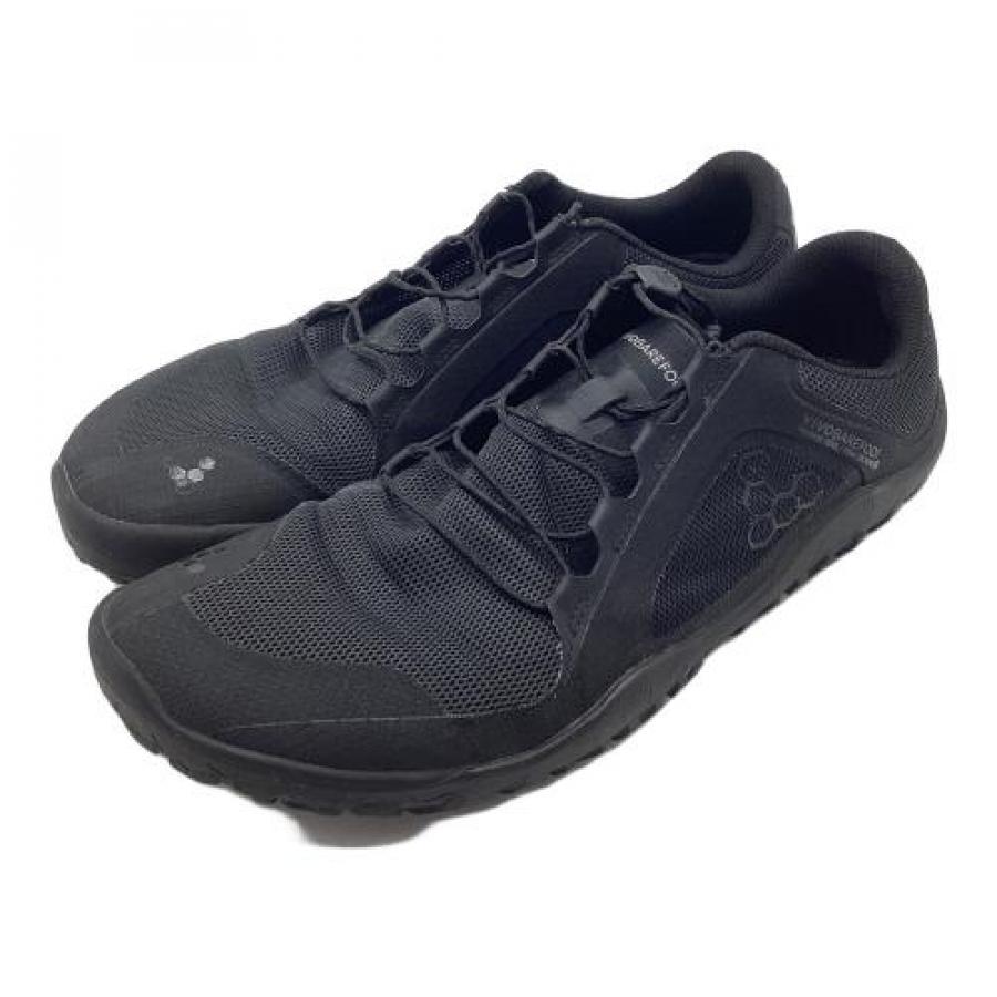 トレファクスポーツアウトドア三芳店ブログ画像4