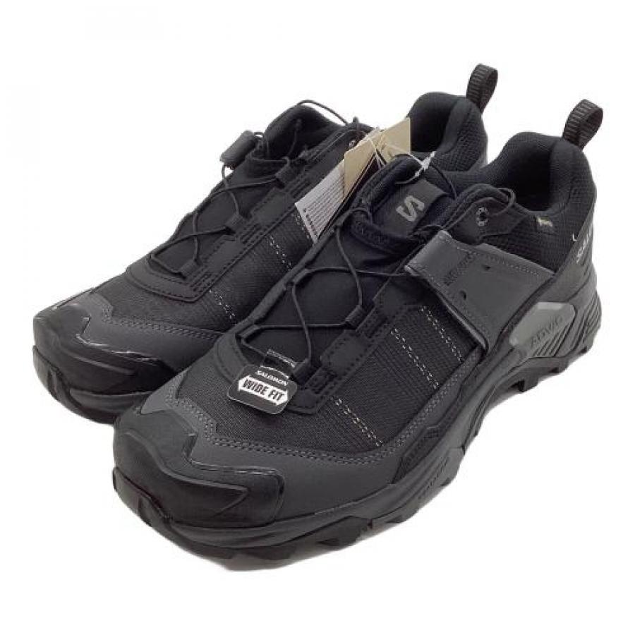 トレファクスポーツアウトドア三芳店ブログ画像3