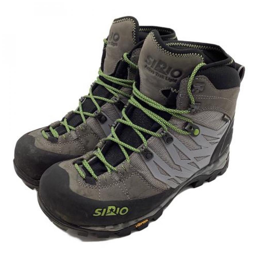 トレファクスポーツアウトドア三芳店ブログ画像5