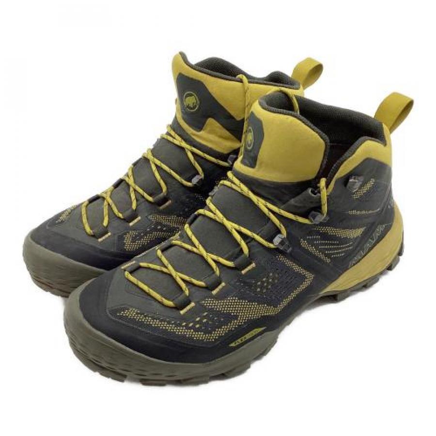 トレファクスポーツアウトドア三芳店ブログ画像6