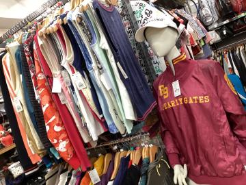 「スポーツのゴルフ用品　中古 」