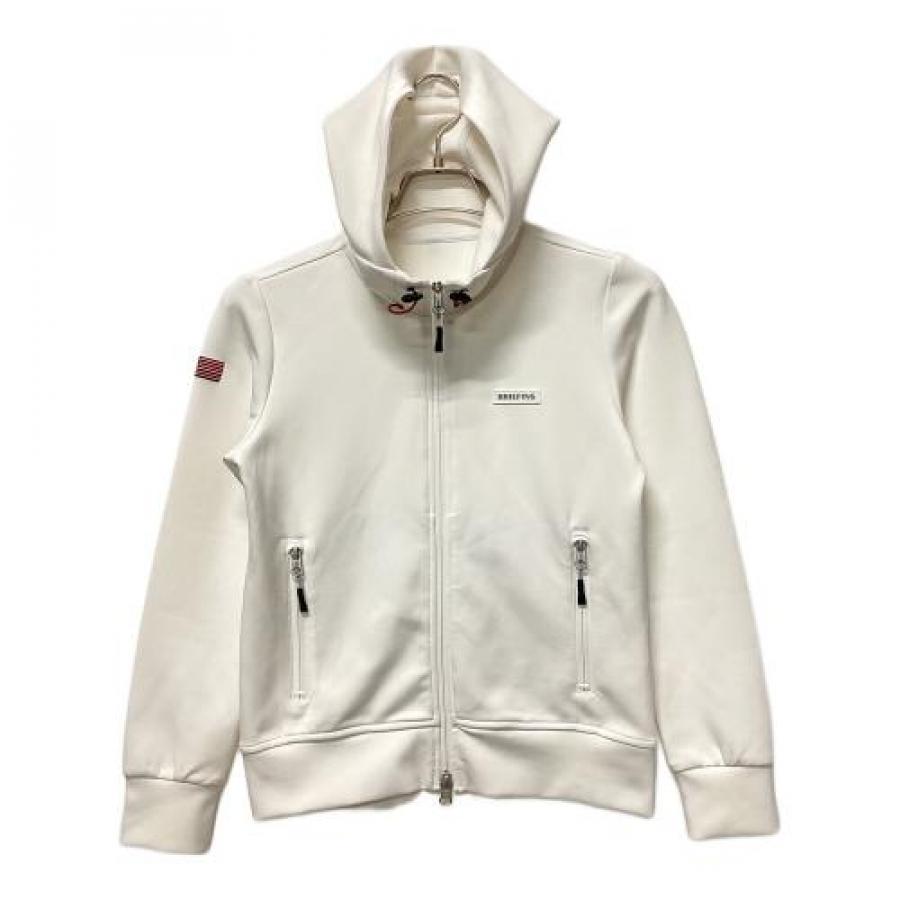 トレファクスポーツアウトドア三芳店ブログ画像2