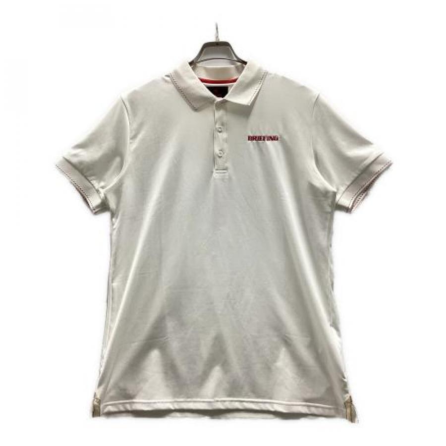 トレファクスポーツアウトドア三芳店ブログ画像6