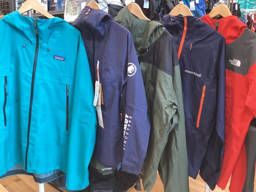 トレファクスポーツアウトドア三芳店ブログ画像6