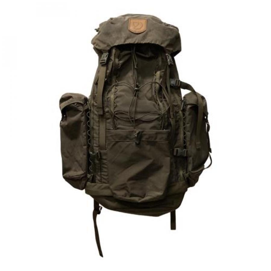 トレファクスポーツアウトドア三芳店ブログ画像2