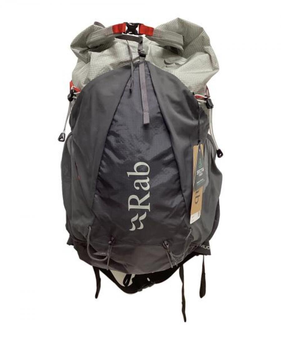 トレファクスポーツアウトドア三芳店ブログ画像3