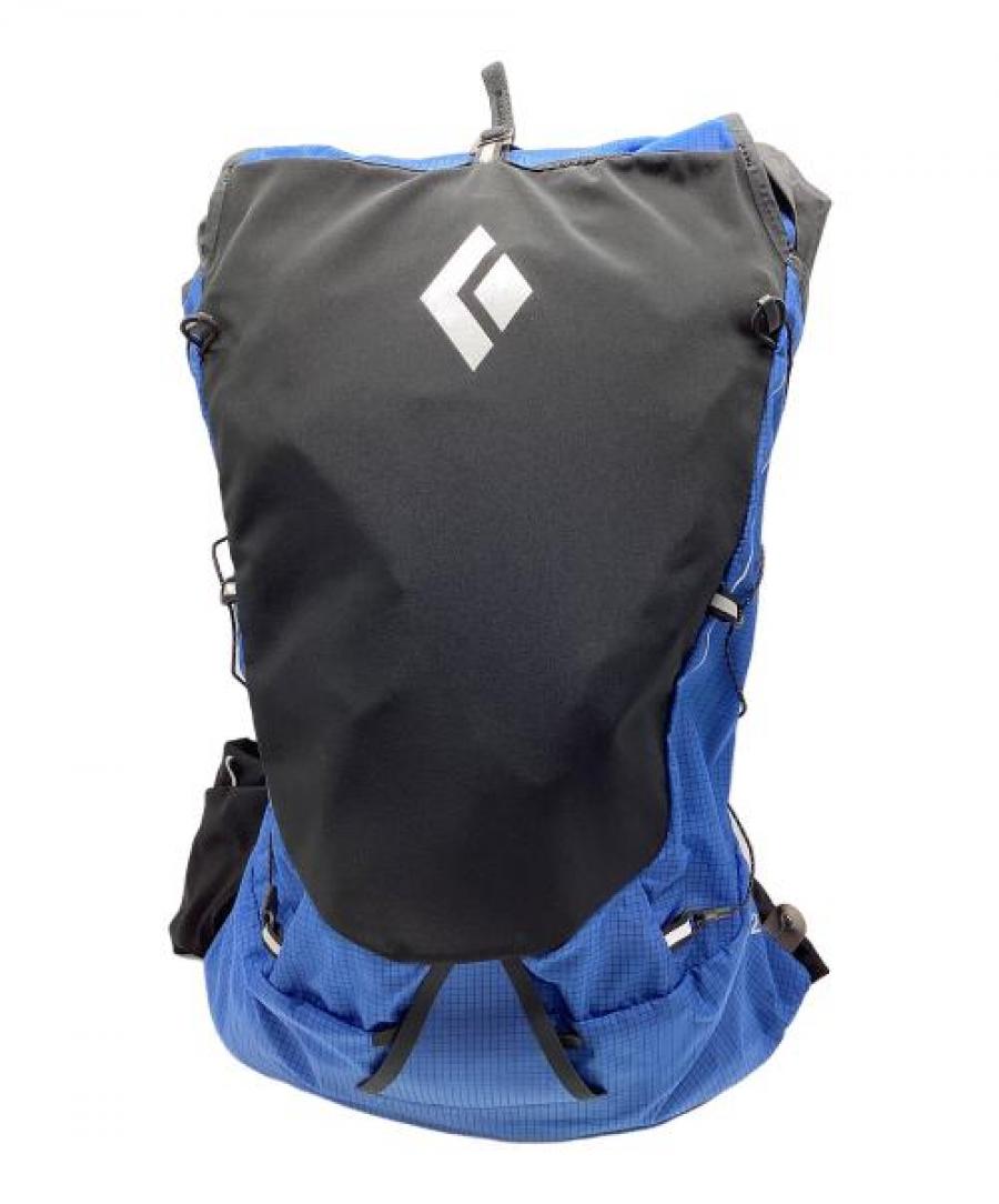 トレファクスポーツアウトドア三芳店ブログ画像4