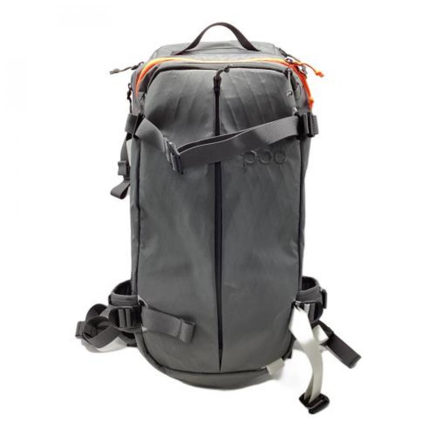 トレファクスポーツアウトドア三芳店ブログ画像5